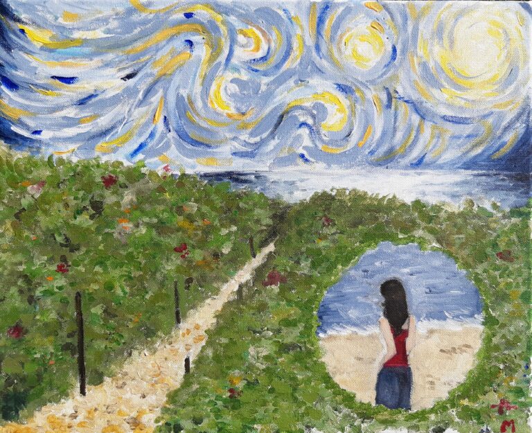 Travaux des ateliers d'art 8