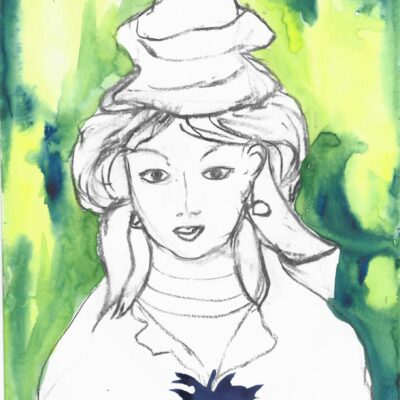 Atelier jeunes et adultes