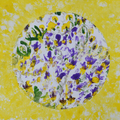 atelier d'art esquisse adulte 2018-19