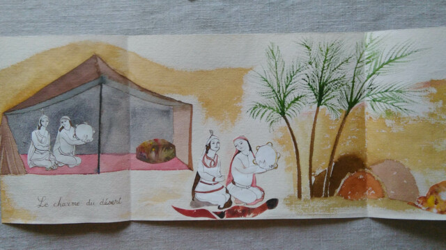 Atelier adultes 202
