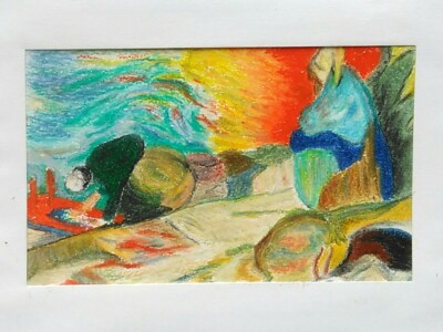 Atelier adultes 214