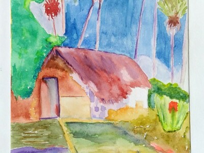 Atelier adultes 213