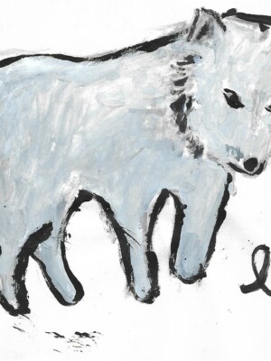 Atelier enfants - primaire 125