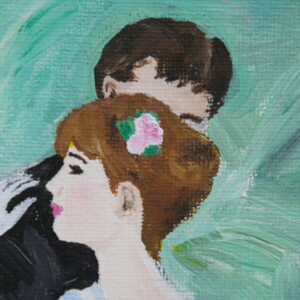 Atelier jeunes et adultes 47
