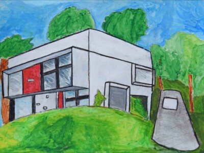 Maison Mart Pan et Wogenscky - atelier collège 2015-16-5