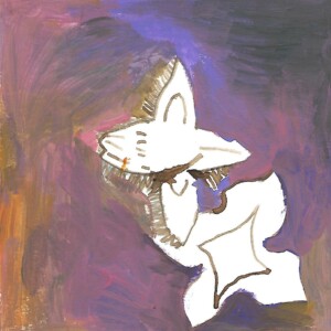 Atelier d'art esquisse - Rambouillet-sous nos pas oeuvre collective4