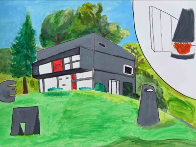 Maison Mart Pan et Wogenscky - atelier collège 2015-16-3