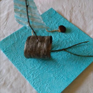 Atelier ados - collège 93