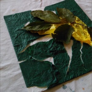 Atelier ados - collège 104