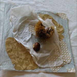 Atelier ados - collège 105