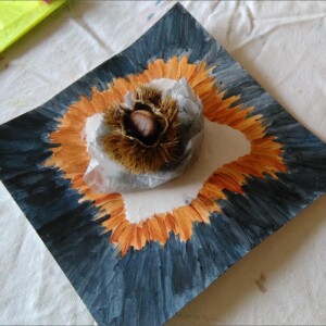 Atelier ados - collège 94