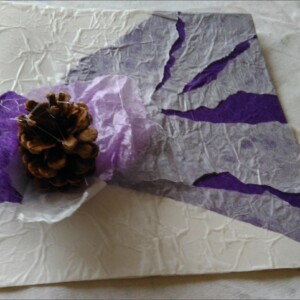 Atelier ados - collège 97