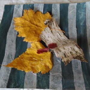 Atelier ados - collège 98