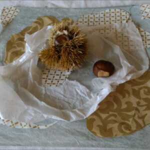 Atelier ados - collège 99