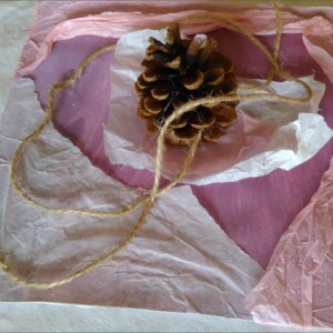 Atelier ados - collège 100