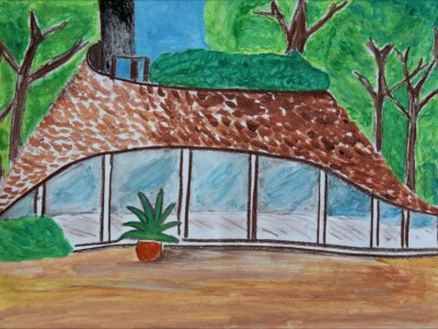 Maison Mart Pan et Wogenscky - atelier collège 2015-16-2