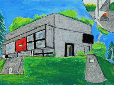 Maison Mart Pan et Wogenscky - atelier collège 2015-16-10