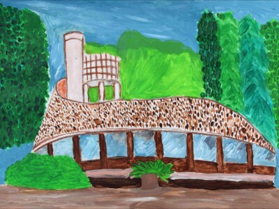 Maison Mart Pan et Wogenscky - atelier collège 2015-16-9