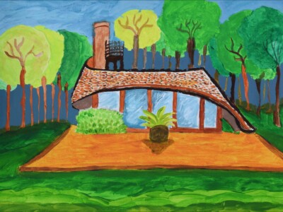 Maison Mart Pan et Wogenscky - atelier collège 2015-16-8