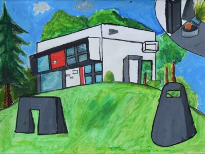 Maison Mart Pan et Wogenscky - atelier collège 2015-16-7