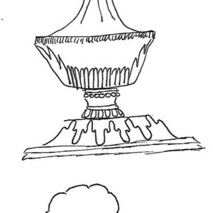 Atelier ados - collège 106