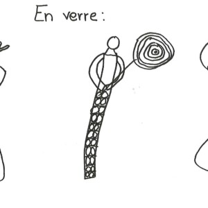 Atelier ados - collège 110