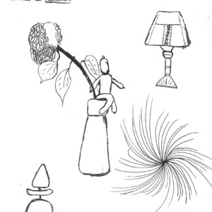 Atelier ados - collège 109