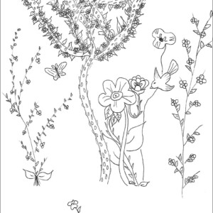 Atelier ados - collège 107