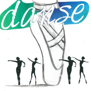 Atelier jeunes et adultes 56