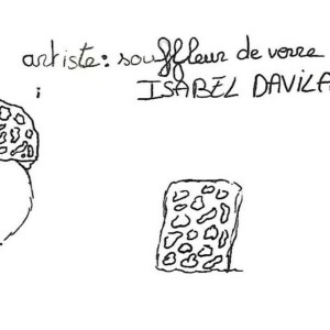 Atelier ados - collège 112