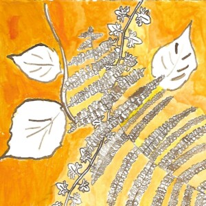 Atelier ados - collège 76