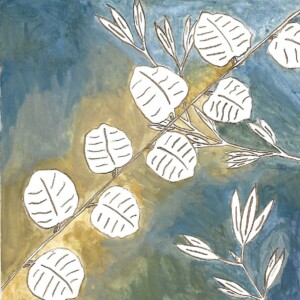 Atelier ados - collège 75