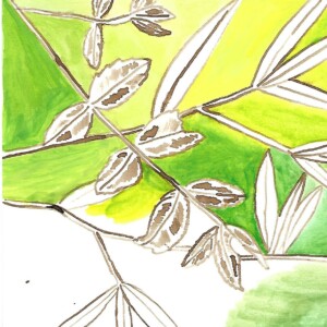 Atelier ados - collège 74