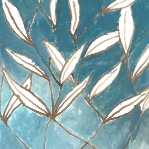 Atelier ados - collège 85