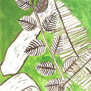 Atelier ados - collège 91