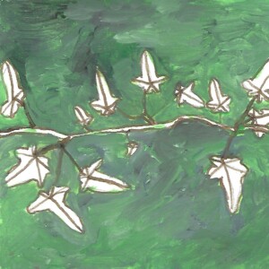 Atelier ados - collège 80