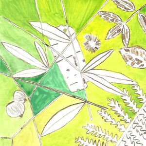 Atelier ados - collège 81