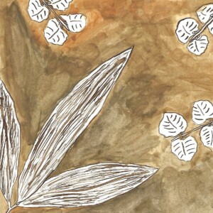 Atelier ados - collège 78