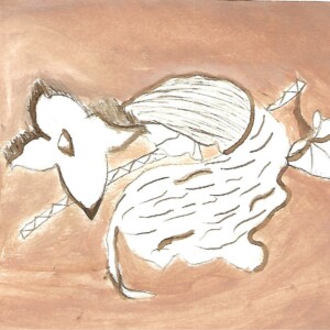 Atelier ados - collège 79