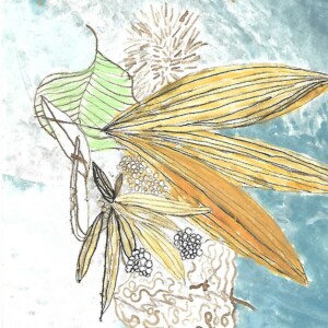 Atelier ados - collège 92