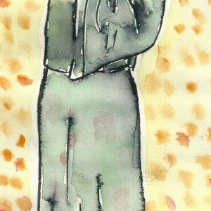 Atelier jeunes et adultes 45