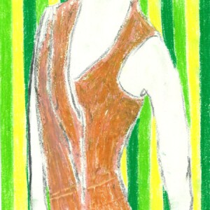 Atelier jeunes et adultes 41