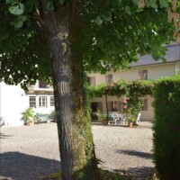 Stage adultes été 2017 avec l'atelier d'art esquisse de Rambouillet-32