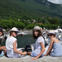 Stage adultes été 2017 avec l'atelier d'art esquisse de Rambouillet-30