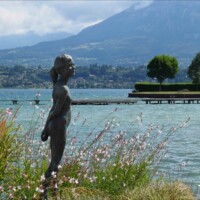 Stage adultes été 2017 avec l'atelier d'art esquisse de Rambouillet-29