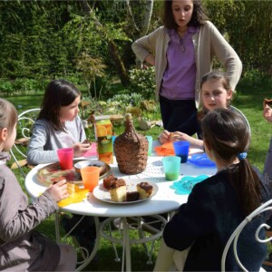 Stage sculpture enfants suite-2