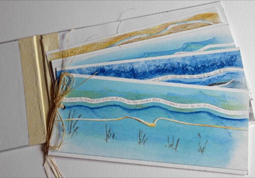 Atelier d'art esquisse adulte-livre d'artiste-2