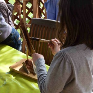 Stage enfants Avril 2016 3