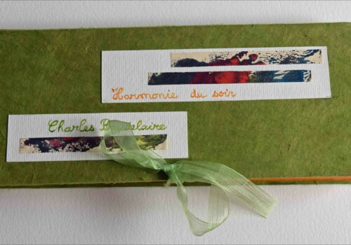 Atelier adultes 216