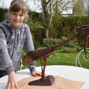 Stage enfants Avril 2016 6